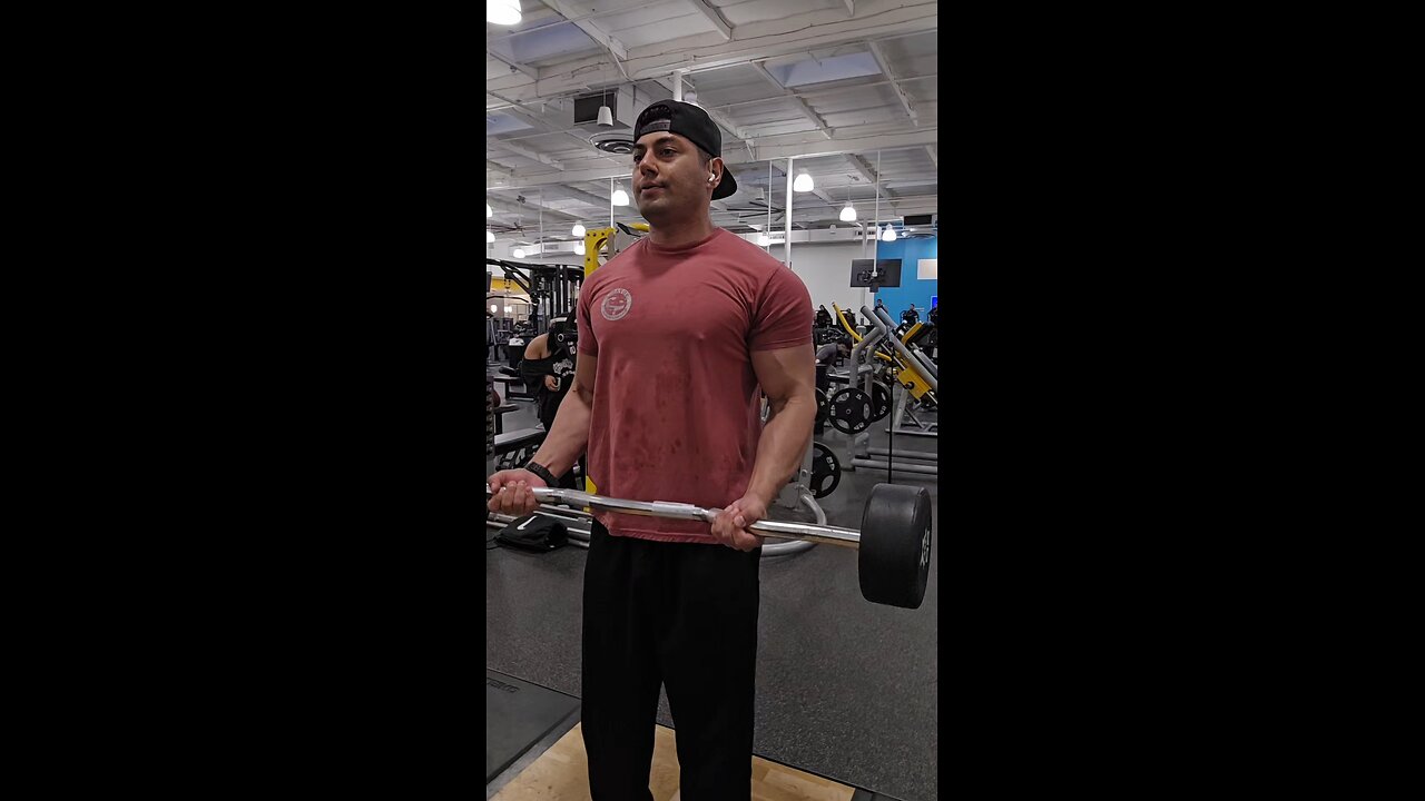 Slayer-Raining Blood #lafitness #chuzefitness #preworkout #bodybuilding #wheyprotein