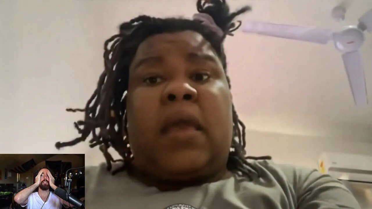 She moved to Africa and instantly regretted it..