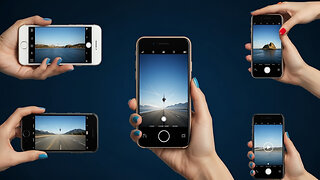 Java Camera2 Upload Photo Android Development