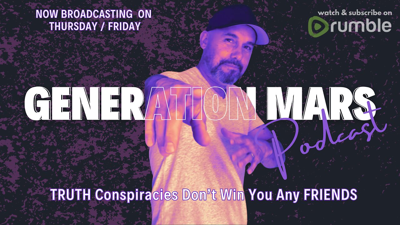 White House Border REALITY