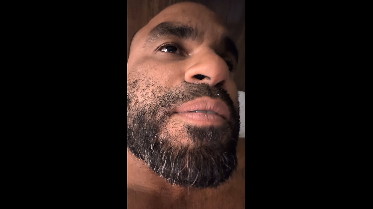 imagining fat ass