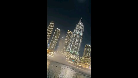 #amazing #travel #beautiful #dubai #hotel #pradies #viral