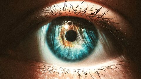 What’s Coming Before 2030 Might Terrify You!!!