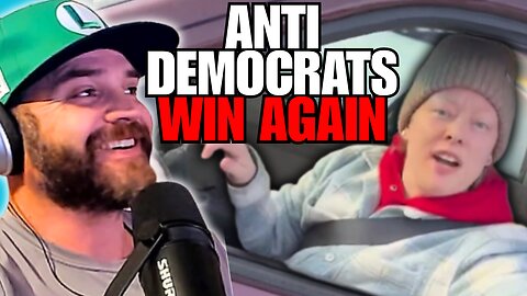 Jar Openers Podcast: Weekend Of CHAOS In Minnesota