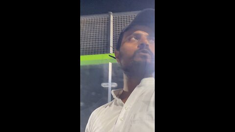 2/90 Days Challenge In Saudi Arabia Lifestyle Vlog