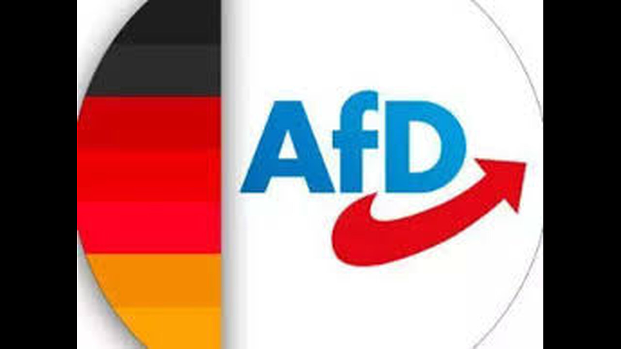 Breaking shocking 7 politicians in Germany died suspiciously at the same time