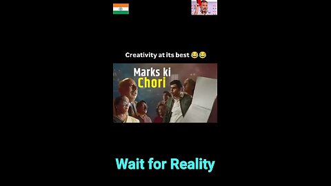 marks ki ve chori ho gae. #modihatao #bjphataodeshbachao #bjpfails #antibjp #bjphatao #modihataodesh