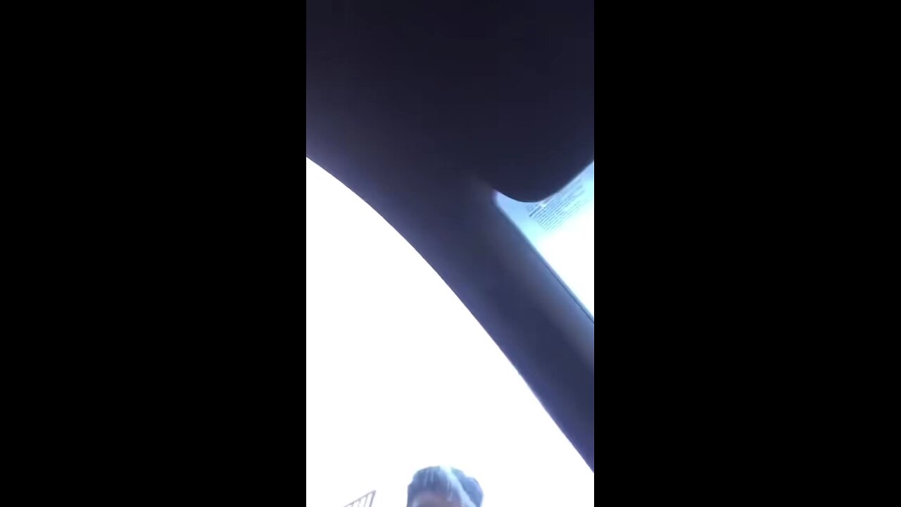 The classic😂😂🤡. Faq u bloody, faq bItch😂