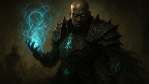 We are kicking it old school today so yeah, we're "Pro Nut November"....