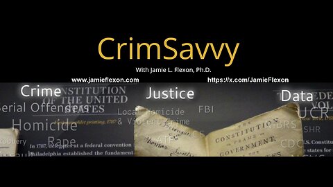 CrimSavvy: Target Hardening Your Home: How Environmental Design Stops Crime Before It Starts