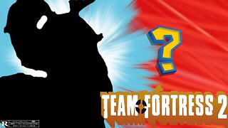 TF2 / WHOS THAT SPECIAL MEN / Christian Who LIVE / Team Fortress 2
