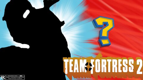 TF2 / WHOS THAT SPECIAL MEN / Christian Who LIVE / Team Fortress 2