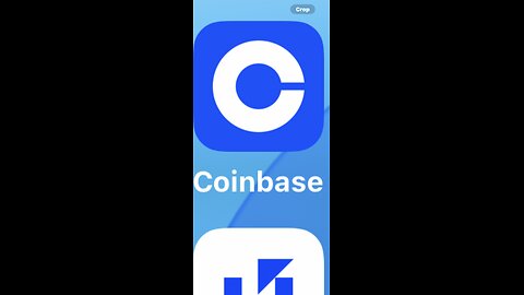Coin base