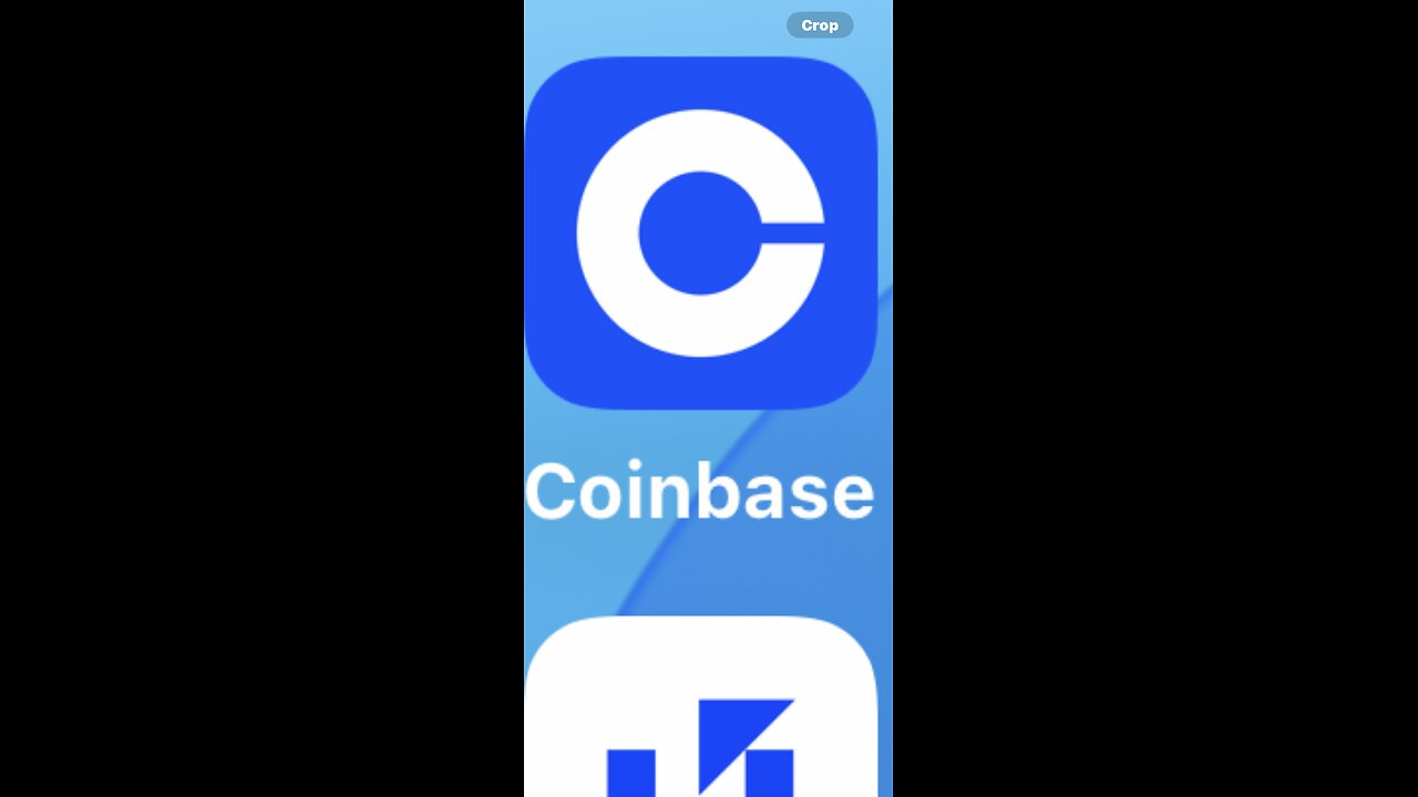 Coin base
