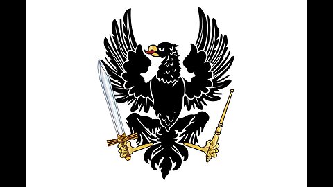 Preußen - Anonymous (german)