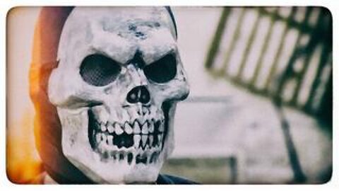Trump Gives The Drug Cartels An Ultimatum