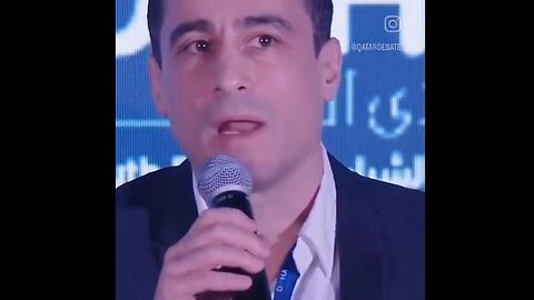 Manufacturing consent for Genocide