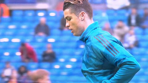 Cr7