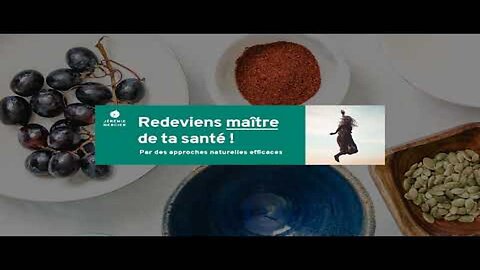 Réflexions sur législatives et nouvelles depuis l'Inde 🇮🇳