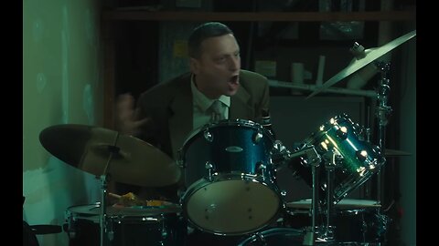 Friendship Movie Review [With Spoilers]