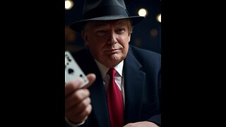 6/2/2025 - Trump's got something Big Brewing! Exposed HRC / Biden /Comey...