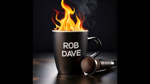 SFP Morning Show