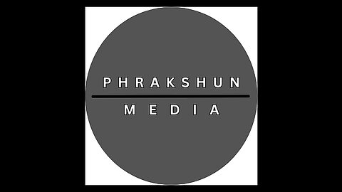 A Phrakshun of: Apex Legends - Takeover ep: 19 - Like a Bird . . .