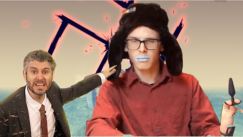 🔴Ethan responds to iDubbbz Content Deputy