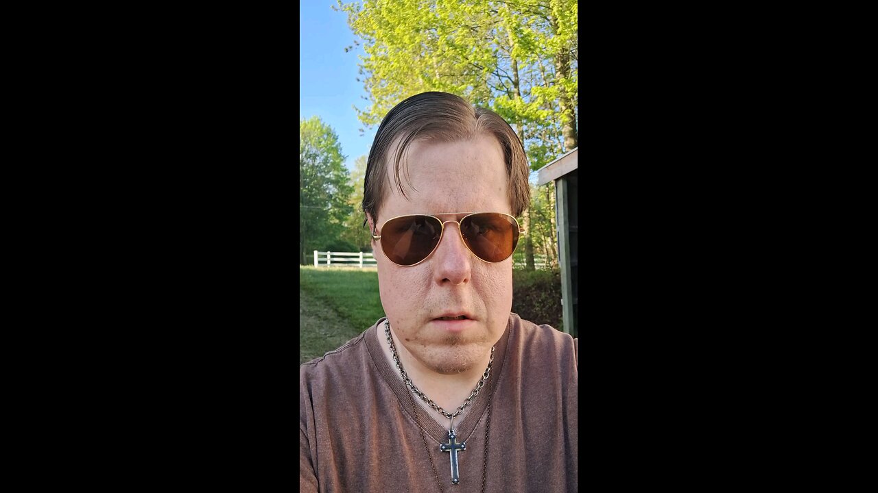 good morning everyone happy Wednesday