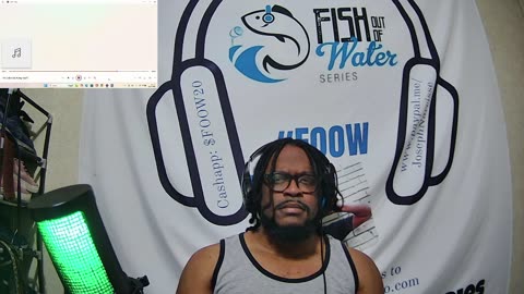 Brright Eyes The Calendar Hung Itself Reaction