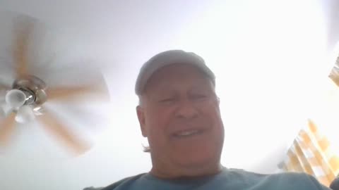 magas rough day/they have plans for MTG i believe