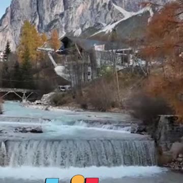 😊 204 TU PROPÓSITO YA ESTÁ ESCRITO Jeremías 29:11 😊