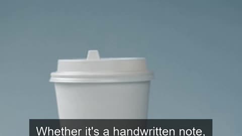 Daily Horoscope | Virgo 🌟