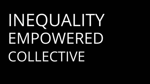 Wealth's Grip: A Gendered Script - Part 6