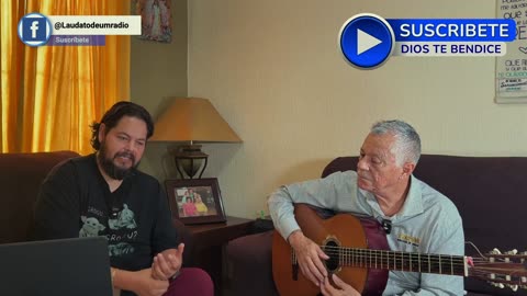 🔥🎶 Con empeño logras grandes cosas | Cantos de entrada, salida, meditación y ¿Mariachi en Misa? 🎶🔥