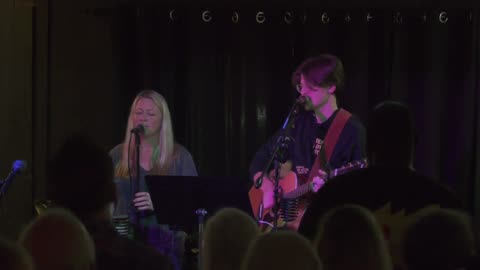 Praise & Worship Music - 12/14/2025 - Crossroads Chapel Palm Harbor