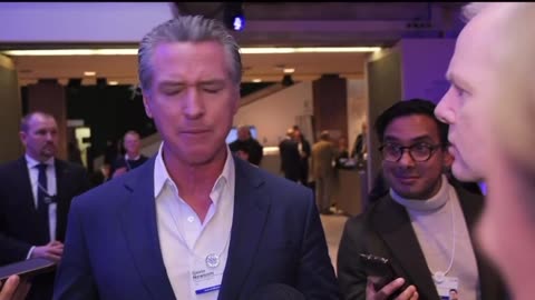 NEWSCUMS THOUGHTS ON EUROPE