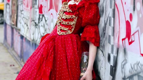 NYC photoshoot THE RESULTS ARE 100% WORTH