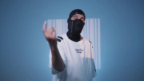Asl Wayne - Ikkimiz