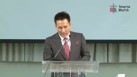 로마서1(서울서머나교회 김성수목사)