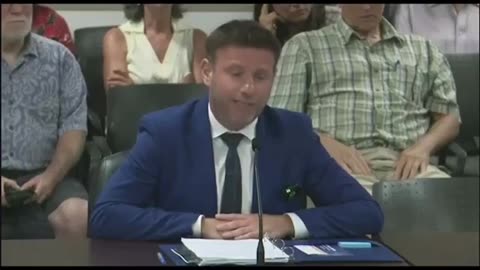 It’s PATHETIC that city council has ZEROFCKS about the people they are suppose to represent