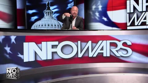 We Are The Closest To Worldwide Nuclear War Than We've Ever Been!