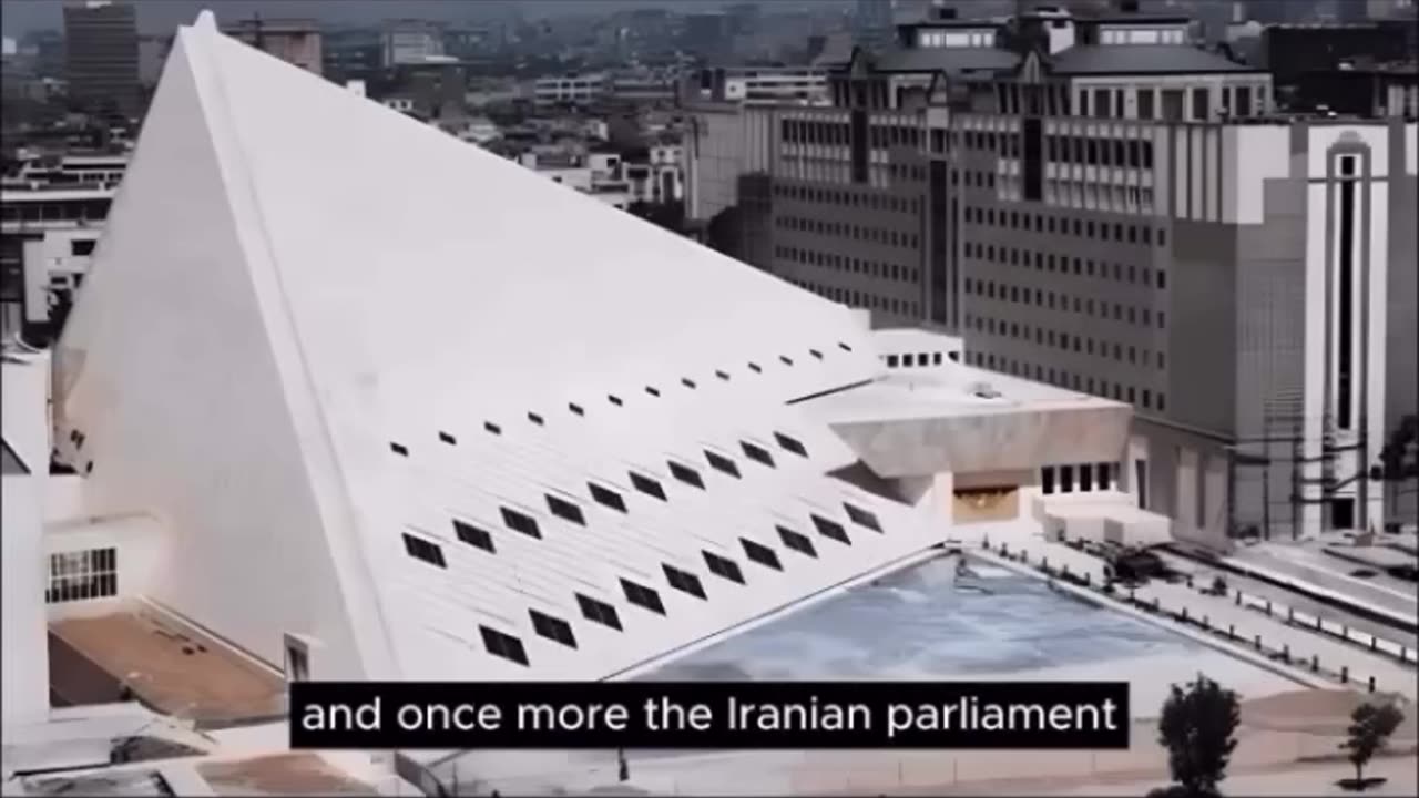 We are watching a movie 🍿🍿🍿 the ending won’t be for everyone…