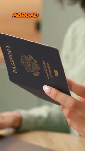 Why the US Champions Ownership While Others Don't