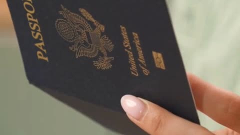 Why the US Champions Ownership While Others Don't