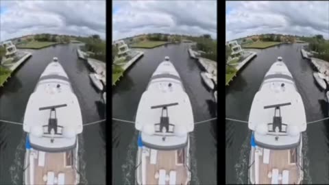 Phallic Portmanteau, music, written & performed by Stefano Belluz, Electronic, Indie music