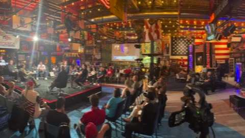 The America First Podcast - Tuesday, February 10th, 2026