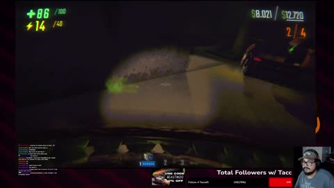 Stealing yo Car Stealing yo watch now watch me REPO w/ da Homies