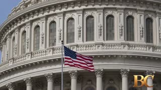 House GOP blocks Dem maneuver to force release of Epstein files