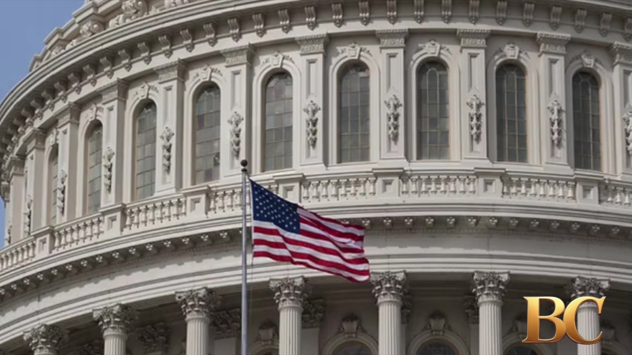 House GOP blocks Dem maneuver to force release of Epstein files